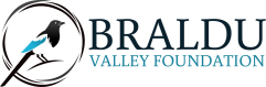 Braldu Valley Foundation